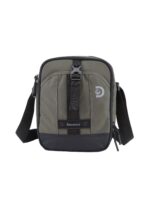 Tablet utility bag Shield DISCOVERY